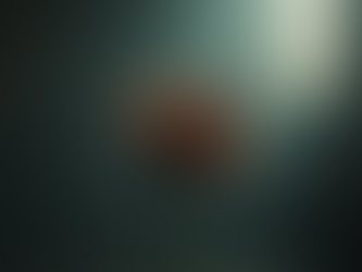 Recognizing the Red Flags of Toxic Relationships: Key Signs and Essential Advice