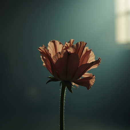 Recognizing the Red Flags of Toxic Relationships: Key Signs and Essential Advice