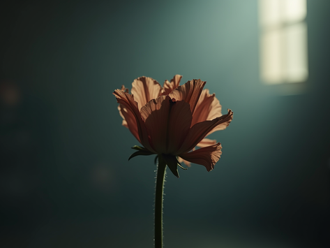 Recognizing the Red Flags of Toxic Relationships: Key Signs and Essential Advice