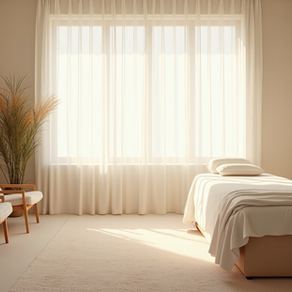 Understanding Detox Treatment: Types, Effects, Symptoms and the Importance of Professional Support