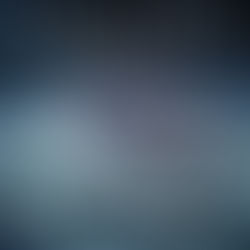 Mental Consequences of Substance Abuse