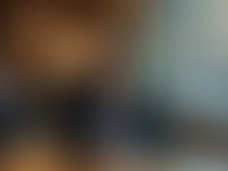 The Hidden Struggle of Functional Addiction: Recognizing Signs and Seeking Help