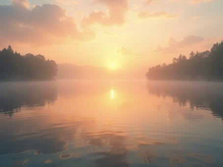 Powerful Sobriety Quotes to Inspire Your Recovery Journey