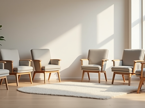 Understanding Outpatient Programs in Mental Health and Addiction Treatment