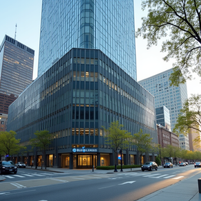 Is Anthem Blue Cross the Same as Blue Shield or Are They Different Entities?