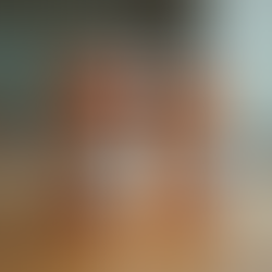 Subutex vs Suboxone A Comprehensive Guide to Opioid Dependence Treatment