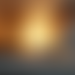 Breaking the Cycle: Understanding the Interplay Between Substance Use, Anxiety, and Insomnia