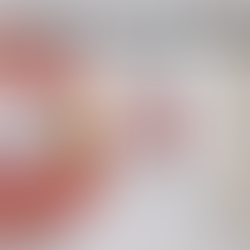 Addictive Medicines: Comprehensive Prescription Drug Addiction Treatment and Recovery at Beachview Treatment