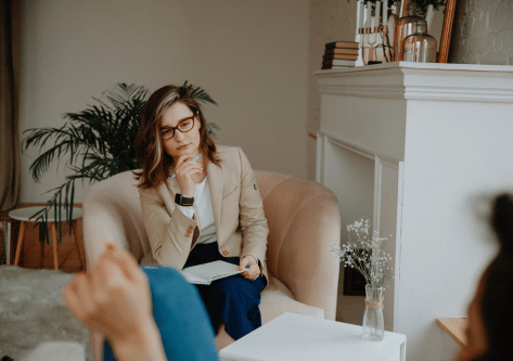 Understanding GEHA Rehab Coverage: What You Need to Know