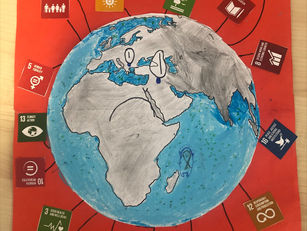 Rokeby IPC Reps Artwork