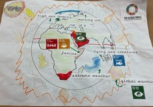 Ings IPC Reps Artwork