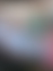 St. George's C3 Award Presentation