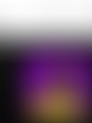 Tolu talks to Kofi on BBC Radio Humberside