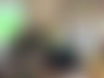 C3 Eco Award at Ings Primary School