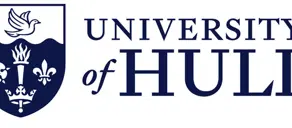 University of Hull & Thrive PhD Collaboration