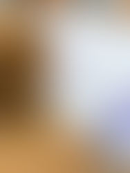 Priory Primary Eco-Excellence Workshop #1