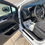 Thumbnail: 2014 Ford Fusion SE