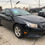 Thumbnail: 2011Chevrolet Cruze LT