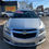 Thumbnail: 2013 Chevrolet Cruze LTZ