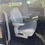 Thumbnail: 2010 Chrysler Town & Country Touring