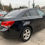 Thumbnail: 2011Chevrolet Cruze LT