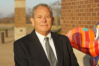eDSC02324.jpg