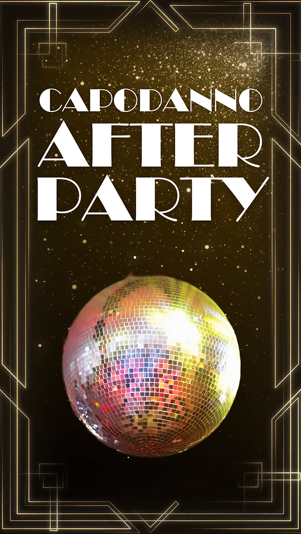 Screenshot 2025-12-17 at 10.19.43.png