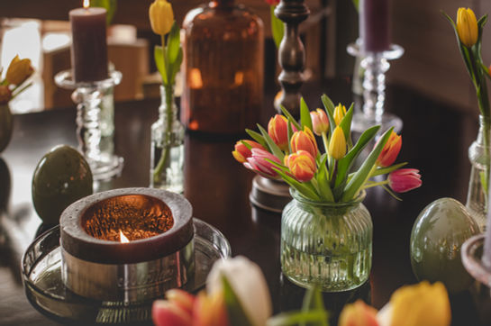 ADAGIO ristorante gourmet - award-winning fine dining restaurant in Piemonte