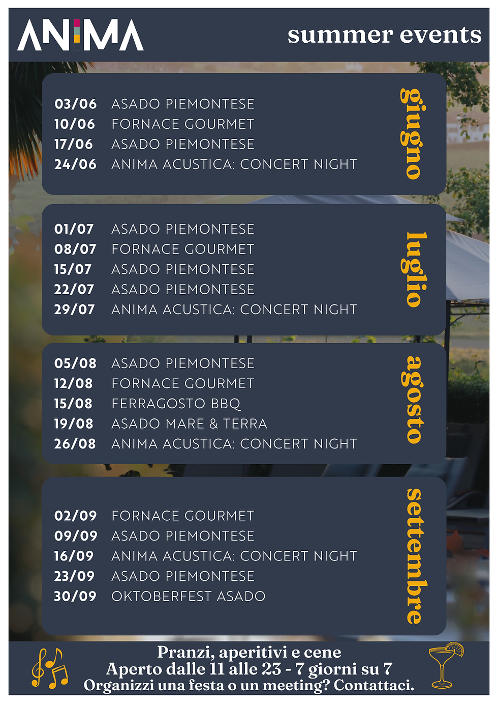 ANIMA SUMMER EVENTS.png