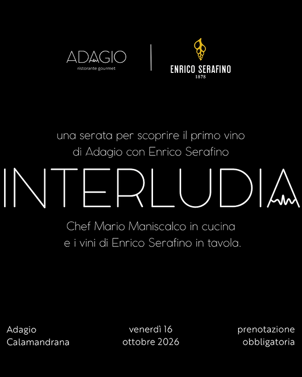 INTERLUDIA SAVE THE DATE social 1.png