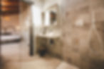 Almaranto Hotel_Standard & Superiore shower room_221A9772.jpg