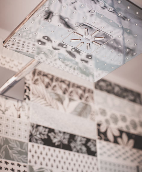 Almaranto - Terrazza Deluxe 86.jpg