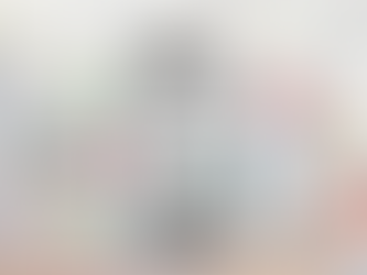 How a Smart Web Design Strategy in Bangalore Helps Businesses Grow Online