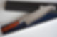 Thumbnail: Sakai Takayuki Santoku  180mm