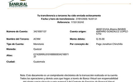 Ejemplo Boleta.jpg