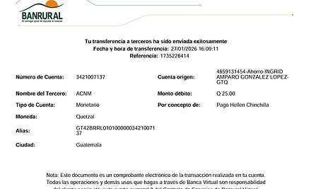Ejemplo Boleta.jpg