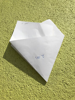 avión 2.JPG