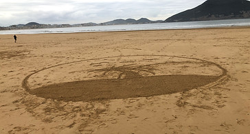 playa_5_esta_sí.JPG