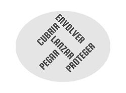 wordcloud.jpg