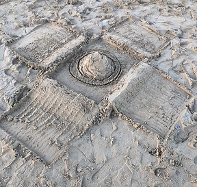 imagen playa 3.JPG