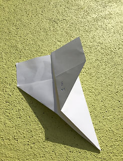 avión 1.JPG