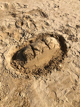 playa 4.JPG