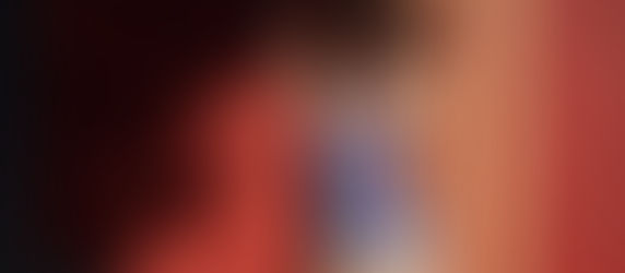 人像攝影課技巧複習3-選景