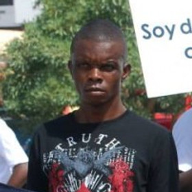 soy dominicano y tengo derecho.jpg