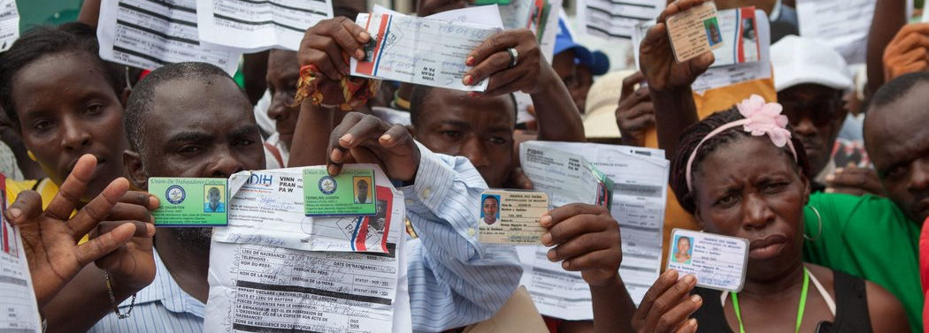 haitian workers.jpg