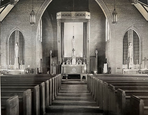 Sacred Heart Church 1950s.jpeg
