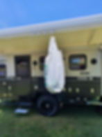 Thumbnail: Awning Hooks