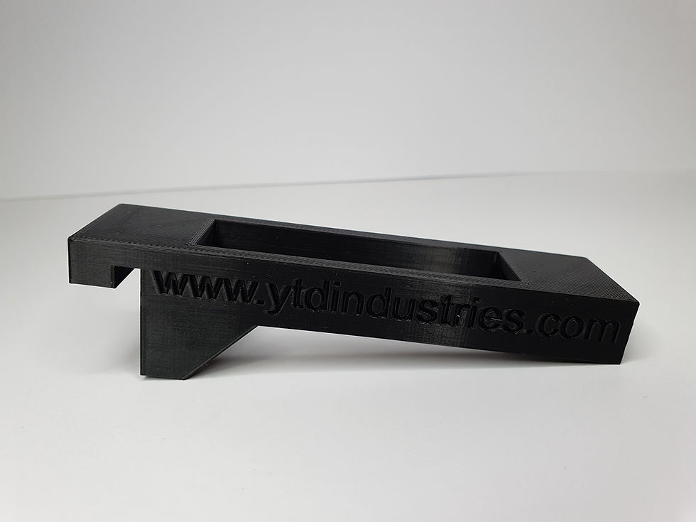 Thumbnail: Truma HWS Cover Removal Tool