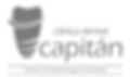 d92b7c_23a3e3aa4c7e4d5484234d3b3155cb9e.