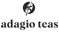 24_adagio copia.png